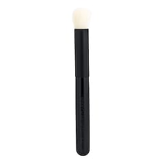 Baby Blender Brush - Mini Pinceau Estompeur, WESTMAN ATELIER