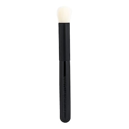 Baby Blender Brush - Mini Pinceau Estompeur