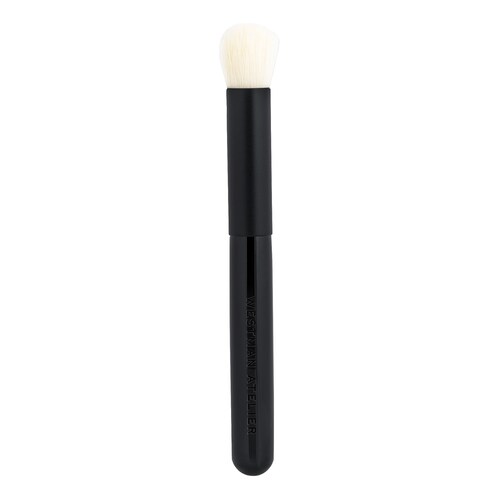 Baby Blender Brush - Blandningsborste i miniformat