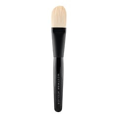 Foundation Brush - Pinceau Fond De Teint, WESTMAN ATELIER
