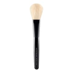 Powder Brush - Pinceau Poudre, WESTMAN ATELIER