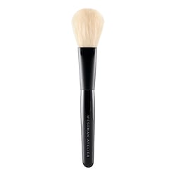 Powder Brush - Pinceau Poudre