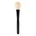 Powder Brush - Brocha para polvos