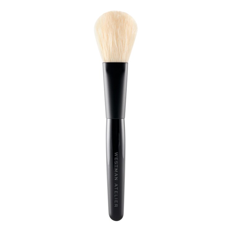 Powder Brush - Brocha para polvos