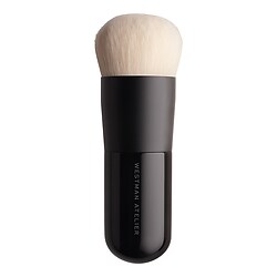 Liquid Blender Brush - Pinceau Estompeur À La Fine Pointe