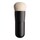 Liquid Blender Brush - Pincel de esbatimento de ponta fina