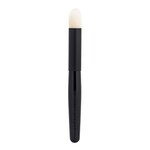 Westman Atelier - Eyeshadow Ii Brush - Pennello Per Ombretto - -brush Pinceau Fard À Paupières Ii – Pour - Donna