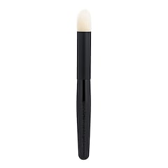 Eyeshadow II Brush - Pinceau Fard À Paupière, WESTMAN ATELIER