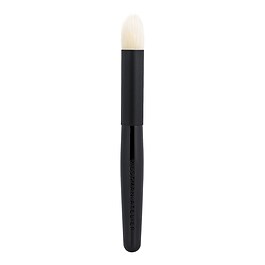 Eyeshadow II Brush - Pennello Per Ombretto