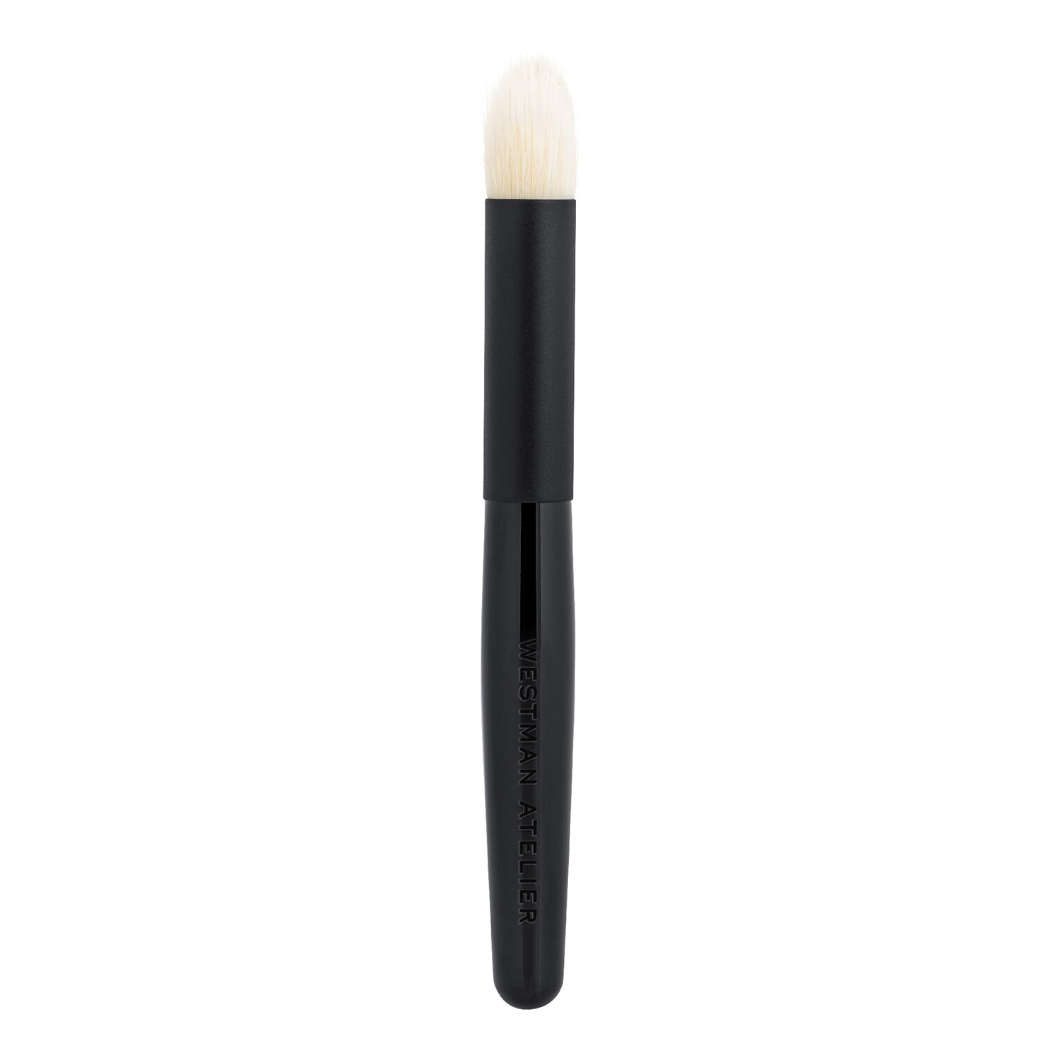 E-shop WESTMAN ATELIER - Eyeshadow II Brush - Štětec na oční stíny
