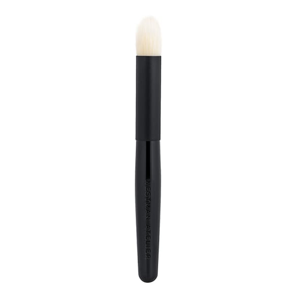 Eyeshadow II Brush - Pennello Per Ombretto, WESTMAN ATELIER