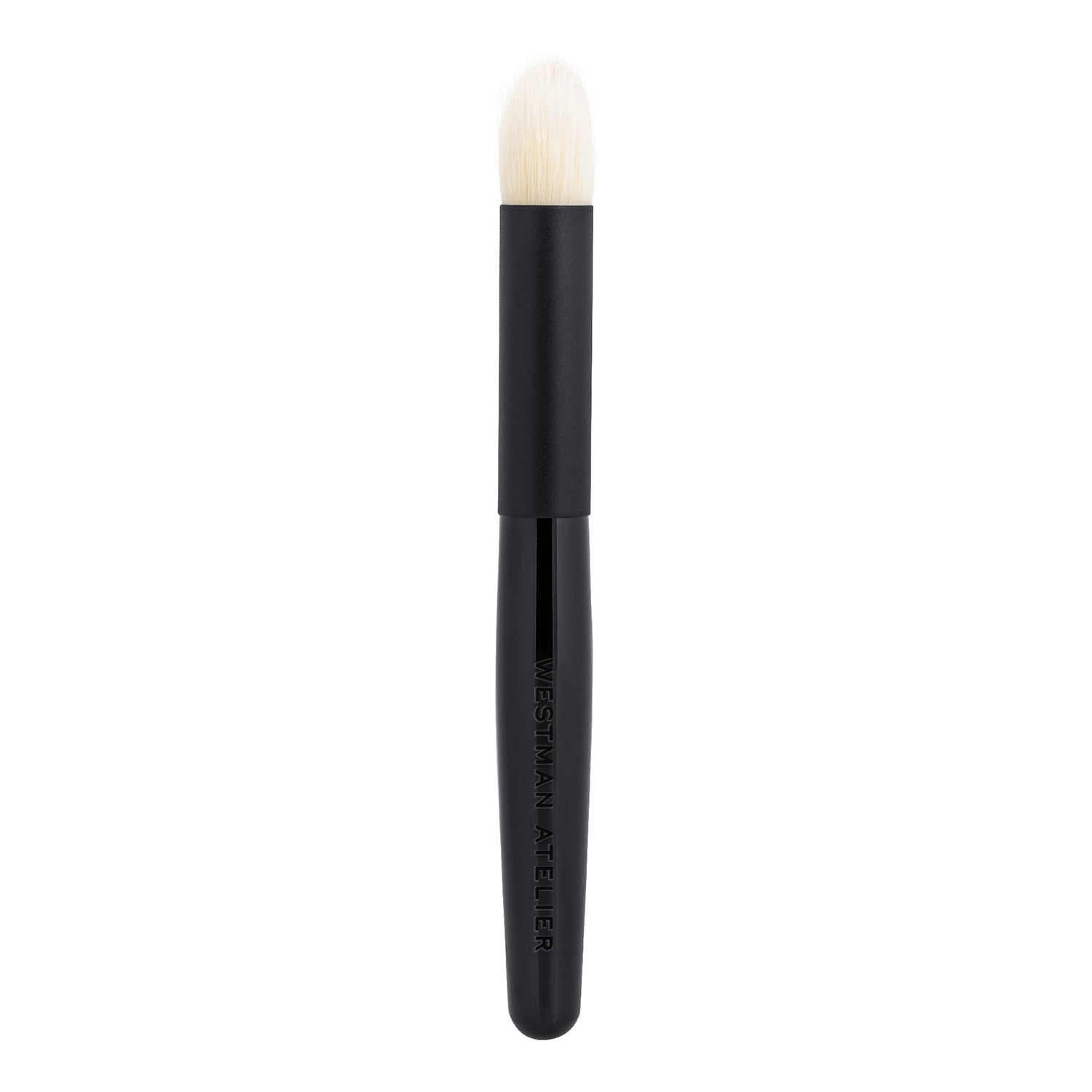 E-shop WESTMAN ATELIER - Eyeshadow II Brush - Štětec na oční stíny