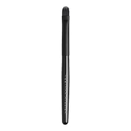 Lip Brush - Pinceau À Lèvres 