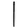 Lip Brush - Pincel para lábios