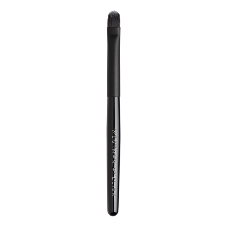 Lip Brush - Pincel para lábios