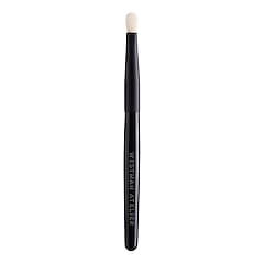 Spot Brush - Pinceau Retouche Précision , WESTMAN ATELIER