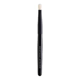 Spot Brush - Pinceau Retouche Précision 