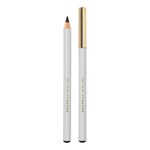 Westman Atelier - Eye Love You - Matita Occhi - -eye Love You Crayon Pour Les Yeux Eye Lo - Donna