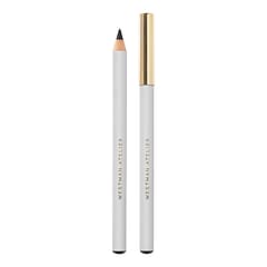 Eye Love You - Crayon Pour Les Yeux, WESTMAN ATELIER