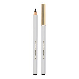 Eye Love You - Crayon Pour Les Yeux