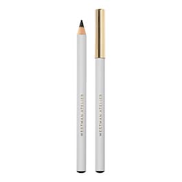 Eye Love You - Crayon Pour Les Yeux image
