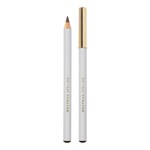 Westman Atelier - Eye Love You - Matita Occhi - -eye Love You Crayon Pour Les Yeux Eye Lo - Donna