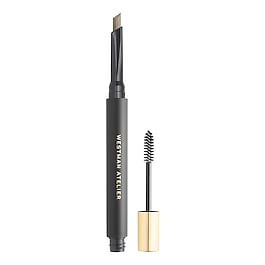 Bonne Brow - Crayon À Sourcils image