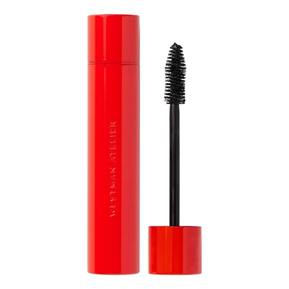 Eye Want You - Mascara Allungante + Volumizzante, WESTMAN ATELIER