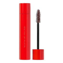 Eye Want You - Mascara Allongeant + Voluminsant