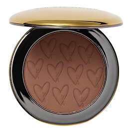 Beauty Butter - Poudre Bronzante Matte