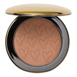 Westman Atelier - Beauty Butter - Polvere Abbronzante Mat - -beauty Butter Bronzer Poudre Bronzante B - Donna