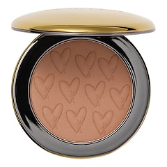 Beauty Butter - Poudre Bronzante Matte, WESTMAN ATELIER