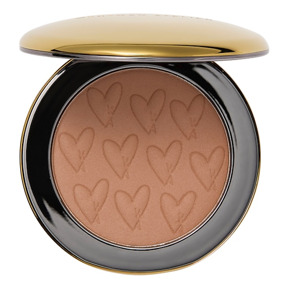 Beauty Butter - Poudre Bronzante Matte, WESTMAN ATELIER
