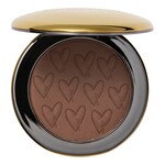 Westman Atelier - Beauty Butter - Polvere Abbronzante Mat - -beauty Butter Bronzer Poudre Bronzante B - Donna