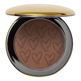 Beauty Butter - Poudre Bronzante Matte image