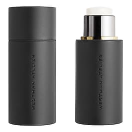 Lit Up - Stick Illuminante