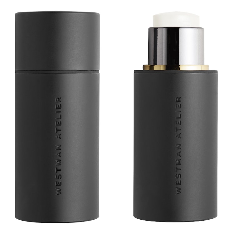 Lit Up - Stick Illuminateur