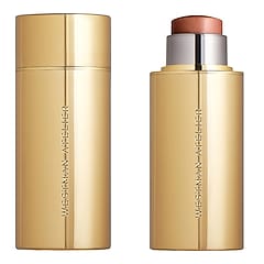 Lit Up - Stick Illuminante, WESTMAN ATELIER