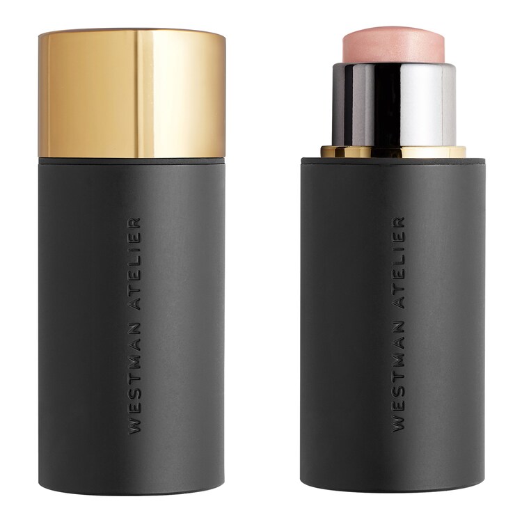 Lit Up - Stick Illuminante