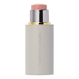 Baby Cheeks - Blush Crema in Stick