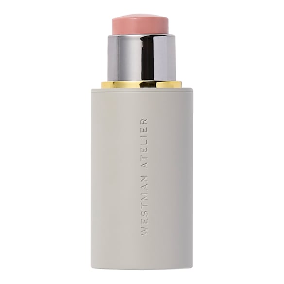 Baby Cheeks - Blush Crema in Stick, WESTMAN ATELIER