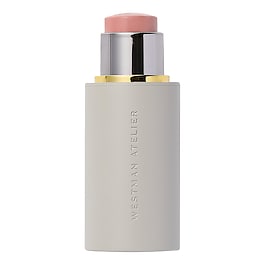 Baby Cheeks - Blush Crema in Stick image