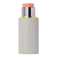 Baby Cheeks - Blush Crema in Stick, WESTMAN ATELIER