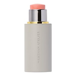 Baby Cheeks - Blush Crème en Stick