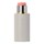 Baby Cheeks - Colorete crema en barra