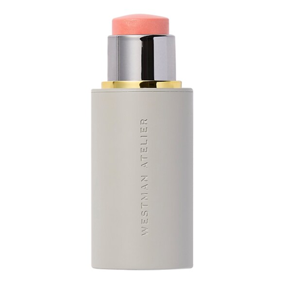 Baby Cheeks - Blush Crème en Stick, WESTMAN ATELIER