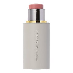 Baby Cheeks - Blush Crema in Stick, WESTMAN ATELIER