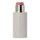Baby Cheeks - Colorete crema en barra
