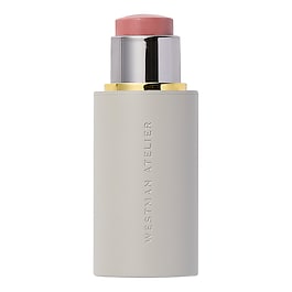 Baby Cheeks - Blush Crema in Stick image