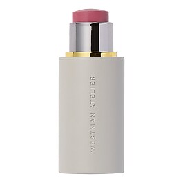 Baby Cheeks - Blush Crème en Stick